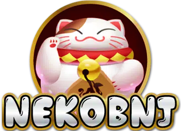 nekobnj